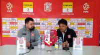 fot. Apklan Resovia