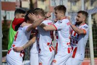 Apklan Resovia zdobyła ważne trzy punkty ze Stomilem Olsztyn (fot. Paweł Golonka/Apklan Resovia)
