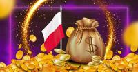 Bonusy i promocje w kasynach online
