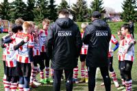 SMS Resovia mówi hip-hop