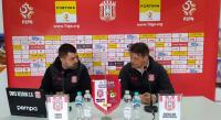 fot. Apklan Resovia