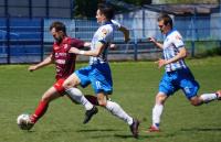 fot. Kuba Noworól