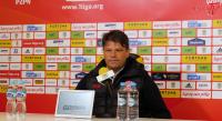 fot. Apklan Resovia