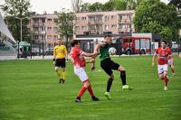 fot. Stal Stalowa Wola PSA