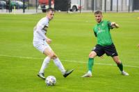 fot. Stal Stalowa Wola PSA