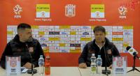fot. Apklan Resovia