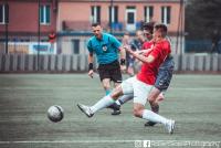 fot. Robert Skalski