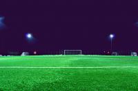 Brak Erlinga Haalanda na Euro 2021, czyli strata dla widowiska