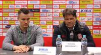 fot. Apklan Resovia