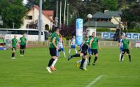 fot. Stal Stalowa Wola PSA