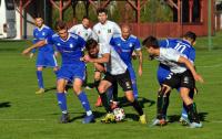 fot. Stal Stalowa Wola PSA