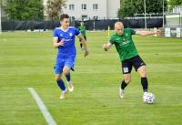 fot. Stal Stalowa Wola PSA