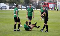 fot. Stal Stalowa Wola PSA