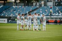 Stal Rzeszów dziś gra o baraż! Rywalem jest GKS Katowice. "Będziemy robić wszystko, żeby wygrać"