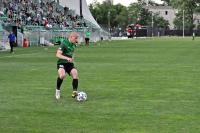 fot. Stal Stalowa Wola PSA