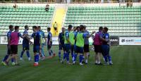 fot. Stal Stalowa Wola PSA