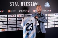 fot. Stal Rzeszów