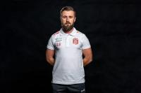 fot. Apklan Resovia