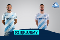 fot. Stal Rzeszów