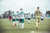 fot. Robert Skalski Fotografia