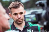 fot. Robert Skalski Fotografia