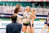 fot. #VolleyWrocław