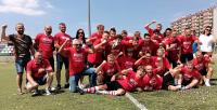 fot. SMS Resovia