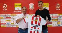 fot. Apklan Resovia