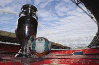 Wkrótce poznamy finalistów Euro 2020. Kto powalczy o mistrzostwo Europy?