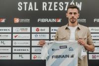 fot. Stal Rzeszów