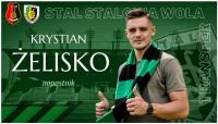 fot. Stal Stalowa Wola PSA