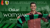 fot. Stal Stalowa Wola PSA