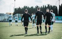Znamy terminarz IV ligi podkarpackiej na sezon 2021/2022 (fot. Robert Skalski)