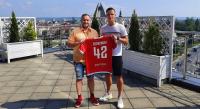 fot. Apklan Resovia