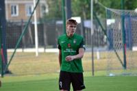 fot. Stal Stalowa Wola PSA