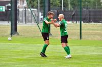 fot. Stal Stalowa Wola PSA