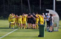 fot. Stal Stalowa Wola PSA