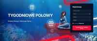 Review dla kasyno BetSofa, nowe słowo wśród gier hazardowych