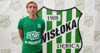 fot. Wisłoka Dębica