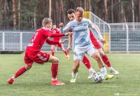 fot. Robert Skalski