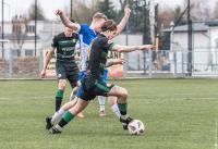 fot. Robert Skalski Fotografia