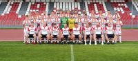 fot. Apklan Resovia
