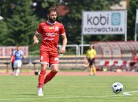fot. Paweł Golonka/Apklan Resovia