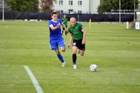 fot. Stal Stalowa Wola PSA
