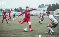 fot. Robert Skalski