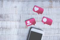Lajki Instargram - Sposób na popularność dla każdego