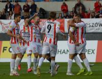 fot. Paweł Golonka/Apklan Resovia