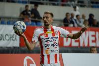 fot. cwks-resovia.pl