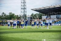 fot. Robert Skalski Fotografia