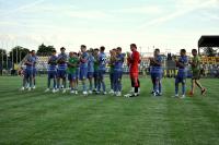 fot. Stal Stalowa Wola PSA